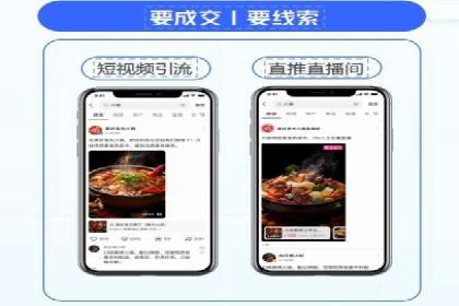 sem百度竞价策略：企业营销新动力
